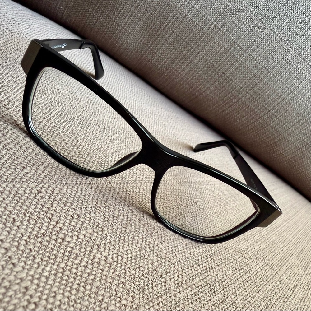 Gucci Glasses - Model:GG 3719 ACZ (Prescription Lenses) - Picture 9 of 17